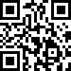 https://persiankhodro.com/xWKY