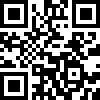 https://persiankhodro.com/xSq2