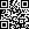 https://persiankhodro.com/xWQ7