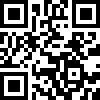 https://persiankhodro.com/xCXx