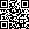 https://persiankhodro.com/x38PY