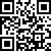 https://persiankhodro.com/xDZz