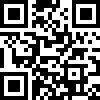 https://persiankhodro.com/xKSK