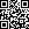 https://persiankhodro.com/x3cB9