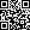 https://persiankhodro.com/x3ck7