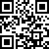 https://persiankhodro.com/xH2n