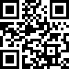 https://persiankhodro.com/x3dGT