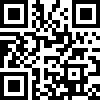 https://persiankhodro.com/xTWc