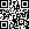 https://persiankhodro.com/xt8L