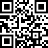 https://persiankhodro.com/xHcB