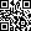 https://persiankhodro.com/xLL9