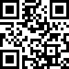 https://persiankhodro.com/x35Pj