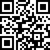 https://persiankhodro.com/x3285