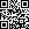 https://persiankhodro.com/xycm