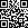 https://persiankhodro.com/xPYg
