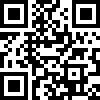 https://persiankhodro.com/x3gVB