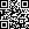 https://persiankhodro.com/x3bwt