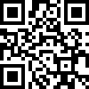 https://persiankhodro.com/xPvY