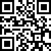 https://persiankhodro.com/xvJj