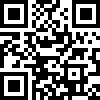 https://persiankhodro.com/x3f2Z
