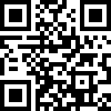 https://persiankhodro.com/x3bDC