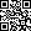 https://persiankhodro.com/xPHf