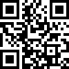 https://persiankhodro.com/xx5V