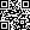 https://persiankhodro.com/x3hY2