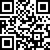 https://persiankhodro.com/x3bfn