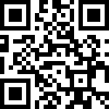 https://persiankhodro.com/xB4F