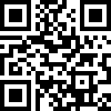 https://persiankhodro.com/x3gqm
