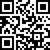 https://persiankhodro.com/x59h