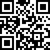 https://persiankhodro.com/xkZb