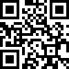 https://persiankhodro.com/xLhL