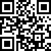 https://persiankhodro.com/x3drG