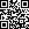 https://persiankhodro.com/x5VK