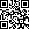 https://persiankhodro.com/xBXJ
