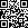 https://persiankhodro.com/xHjq