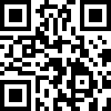 https://persiankhodro.com/xTXC