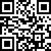https://persiankhodro.com/x3bkh