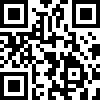 https://persiankhodro.com/xB4Q