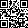 https://persiankhodro.com/xDT4