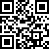 https://persiankhodro.com/x3gBz
