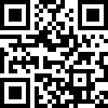 https://persiankhodro.com/x3b5k