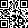 https://persiankhodro.com/xYH