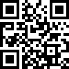 https://persiankhodro.com/xtpR