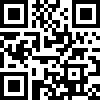 https://persiankhodro.com/xfGh