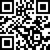https://persiankhodro.com/xH5D