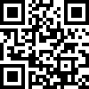 https://persiankhodro.com/xNst