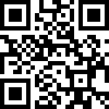 https://persiankhodro.com/x34DM